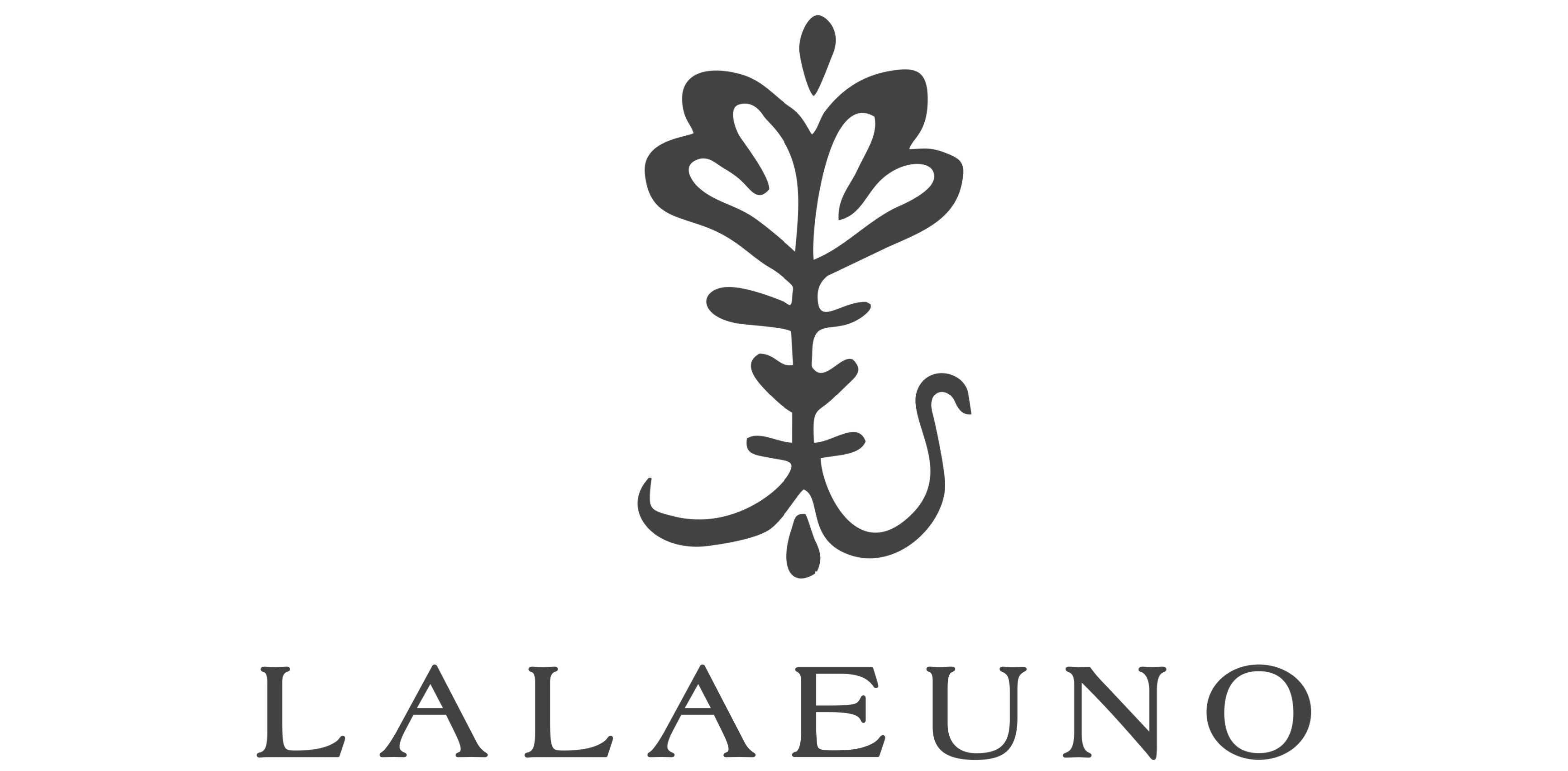 Lalaeuno