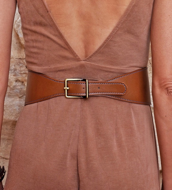CEINTURE DE PHUKET - LALAEUNO 